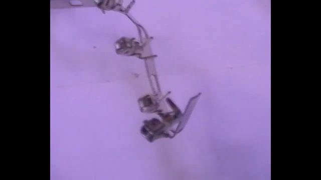 ЧАСТЬ 2 Li iON АККУМУЛЯТОР ДЛЯ ПРИЁМНИКОВ И НЕ ТОЛЬКО смотреть онлайн