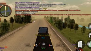 Сколько можно заработать на тк в Блэк раша