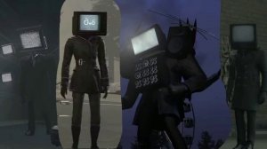 звук тв менов📺