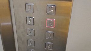 ЛИФТ ЩЛЗ-(2012 Г.в) Q=400/kg V=1m/s Г. Москва Россия