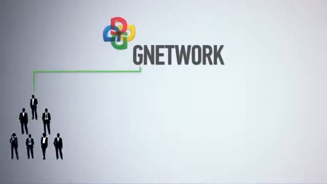 Новое направление бизнеса Gnetwork - GEM - новый продукт компании***** смотреть онлайн