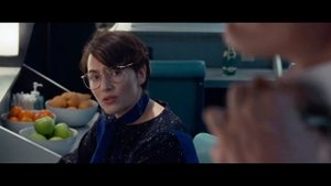 Стив Джобс | Steve Jobs | 2015