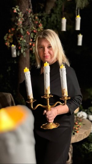 Песня - клип "Комар"...... Плохо быть не верным 
#Екатерина#Марина