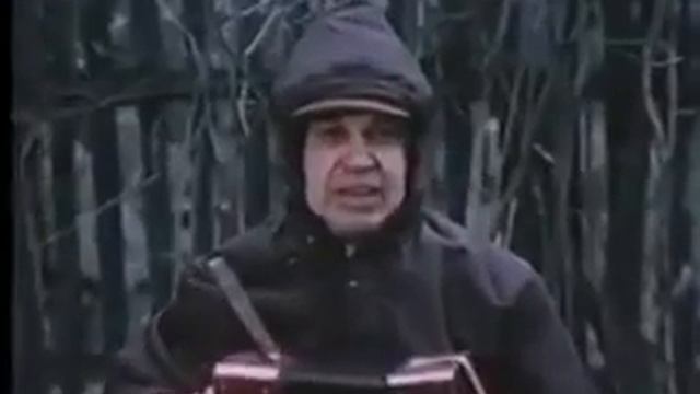 Короткометражные комедии СССР ! Некоторые так и не вышли на экраны ТВ !