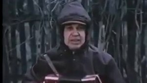 Короткометражные комедии СССР ! Некоторые так и не вышли на экраны ТВ !