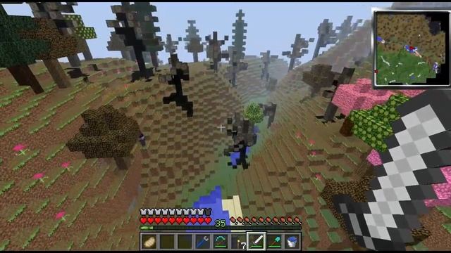 Attack of the B Team - The Battery смотреть онлайн