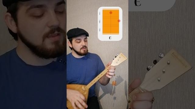 09. Просто наигрыши - Катюша