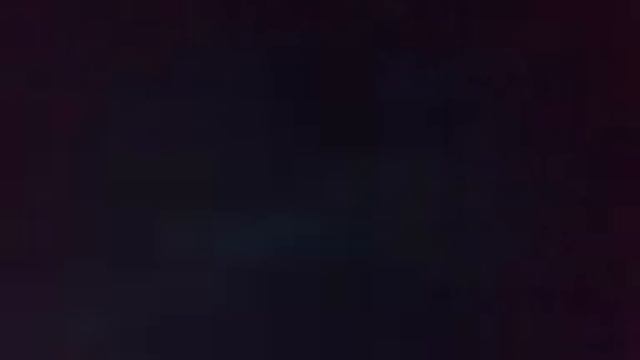 MOV00014.3GP смотреть онлайн