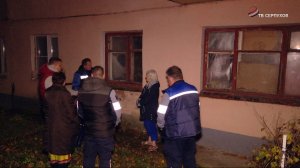 В Серпухове отключают газ в квартирах жильцов, игнорирующих правила обслуживания  оборудования