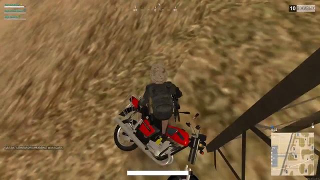 Прямая трансляция пользователя L.E.S TV смотреть онлайн