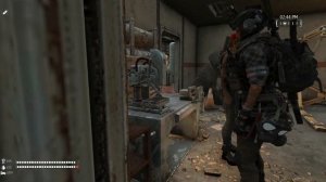 Fallout: Escape From Boston Full Playthrough I Episode 4 I Kaczynski Cabin Fever