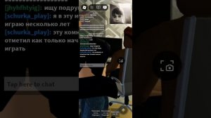 переехал в другую квартиру в русском городе