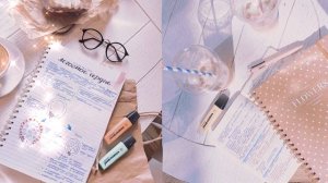 🌠 ИНТЕЛЛЕКТ ГЕНИЯ + ИСКЛЮЧИТЕЛЬНАЯ ПАМЯТЬ 🌠 SUBLIMINAL FEAT. @𝐘𝐎𝐔𝐑𝐒 𝐍𝐀𝐒𝐘𝐀 | Dvl