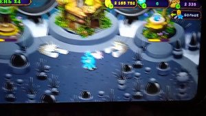 как вывести херузыря