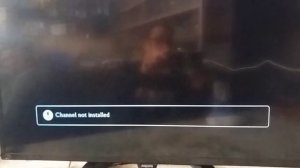 How To fix Problem TV Philips how to eliminate CI PLUS KEY FAIL written from كيفية إصلاح مشكلة تلفز