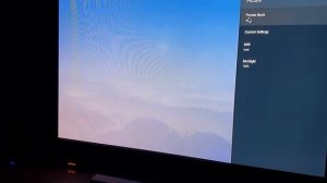 tv box x96max+ стал искажать видео? решение найдено!