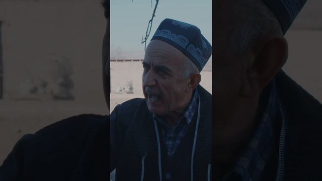 “Хусури ман” порча аз суперкомедия! Ҳастай думбадустдоро? смотреть онлайн