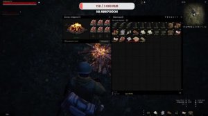 САМЫЙ ЛУЧШИЙ И ЛЕГКИЙ ФАРМ ДЛЯ НОВИЧКА  НА ОКРЕСТНОСТЯХ ЛЮБЕЧ Stay Out  EU1 Stalker Online. Steam