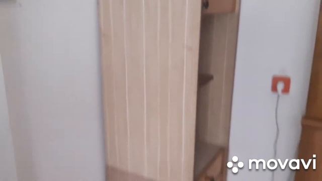 ЕКОНОМІЯ В ТРИ РАЗИ.Народний обігрівач.#карбон #углеволокно