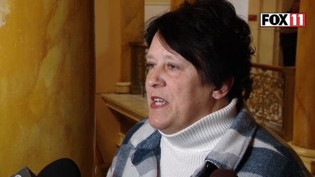 Community desperate for answers in missing Elijah Vue case