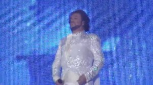 Ф. Киркоров Три счастливых дня,Без меня,Полетели,Верни мне музыку,Я эту жизнь тебе отдам.