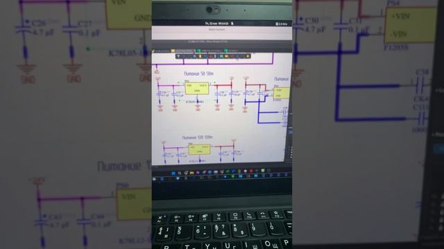 КАК СЖЕЧЬ ПОЛ ПЛАТЫ ПО НЕВНИМАТЕЛЬНОСТИ