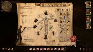 Борцуны с нечистью | Прохождение Drakensang: The Dark Eye | Серия #23