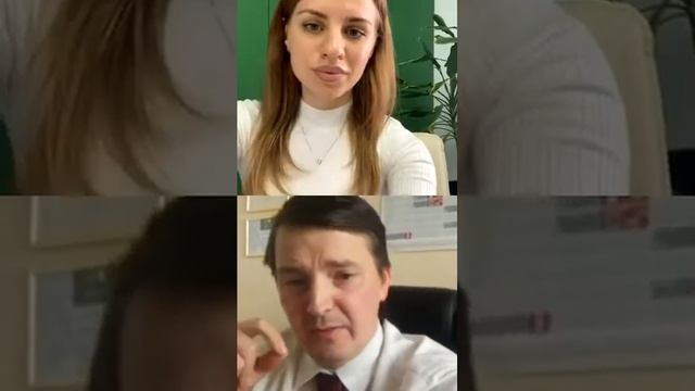 HR partner＆ HR Security онлайн: Принципы построения сильных команд смотреть онлайн