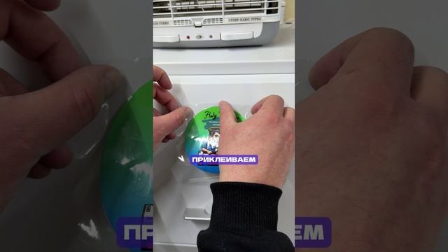 уф УФ ДТФ — новая технология печати! Что такое UV DTF?