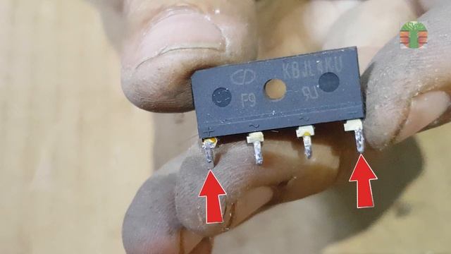 Skyworth smart tv No power смотреть онлайн