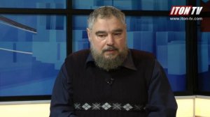 Iton-TV: Почему мы должны платить налог на телевизор