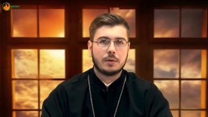 т/к Светоч. Коротко о важном. Когда нужно осенять себя Крестным знамением?