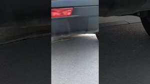 Увеличенные задние брызговики Х Рей