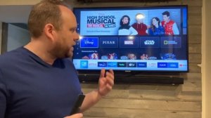 Samsung QN700C Neo QLED 8K TV: 1 Month Later Review