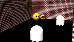 Best Pacman Compilation (Volume 2) - Kids Smart TV