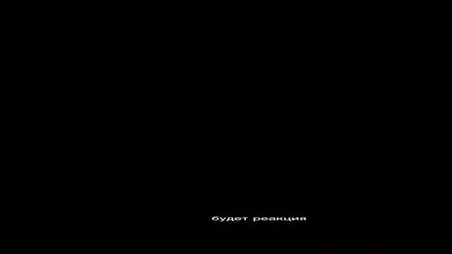 1000004941.mp4
