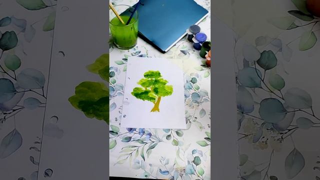 МК уже на канале