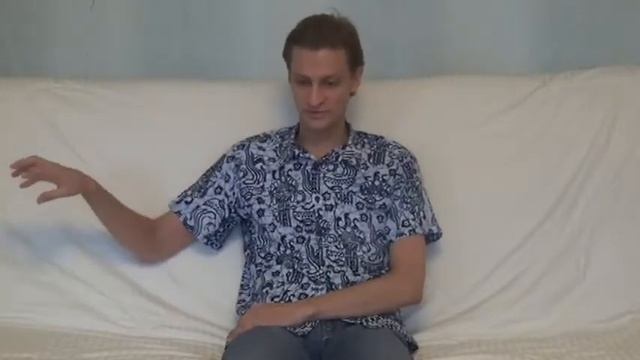 РАДИКАЛЬНЫЙ КОУЧИНГ "УПРАВЛЕНИЕ СУДЬБОЙ".