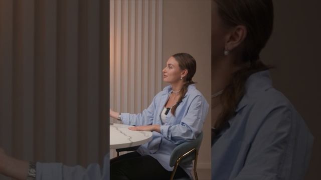 Обследоваться каждый год - НЕОБХОДИМО и родителям, и детям #педиатр  #какнеболеть #доктор #дети #рек