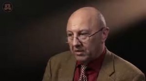 Особенности русской цивилизации. Андрей Фурсов