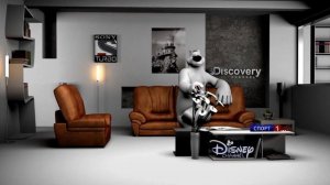 Электросвязь. Цифровое интерактивное ТВ