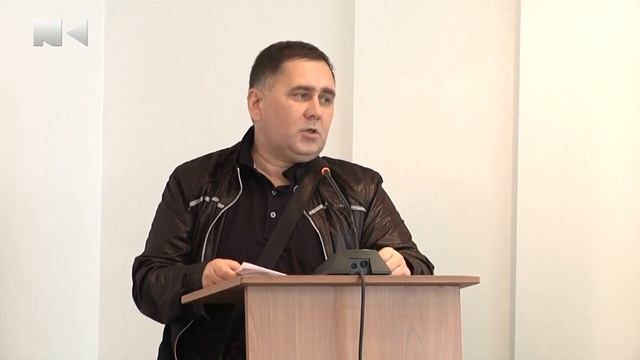 Руководителей, задерживающих зарплату, призвали к ответу смотреть онлайн