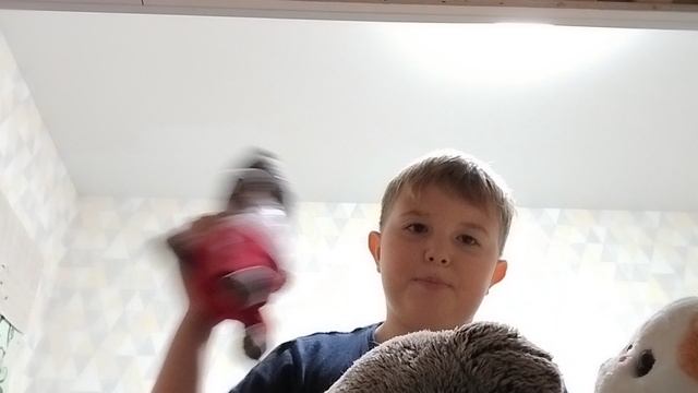 фильм