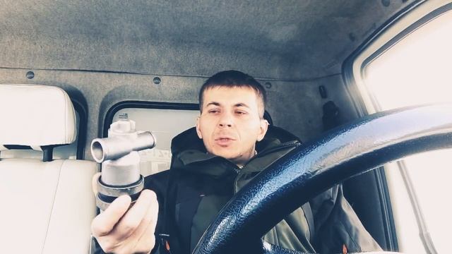 Газель 3000 оборотов !!! ЗМЗ 405 .Датчик холостого хода. смотреть онлайн