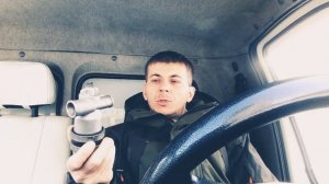 Газель 3000 оборотов !!! ЗМЗ 405 .Датчик холостого хода.