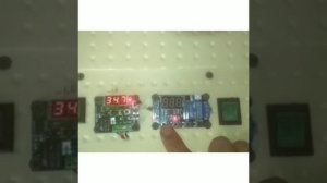 Инкубатор қолдану Qusfarm.kz автомат балапан шығаратын аппарат