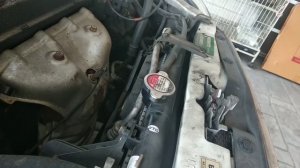 Abro: DIY Radiator Flush with Abro's Radiator 10-Minute Flush