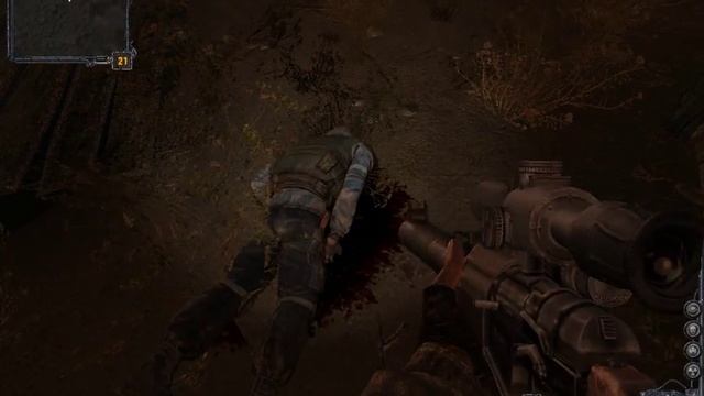 5 смотреть онлайн