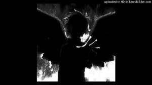 Нервы - Батареи (speed up)
