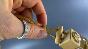 Автопарфюм Фабрика Ароматов